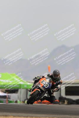 media/Apr-12-2025-Race Pace (Sat) [[9230add55f]]/Verified/6-Turn 16 Entry (1120am)/